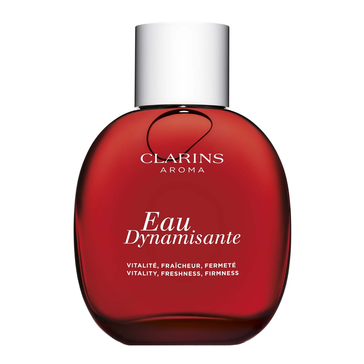 Parfum pentru Clarins Acque di Trattamento Eau Dynamisante 100 ml