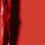 Dubonnet Buzz