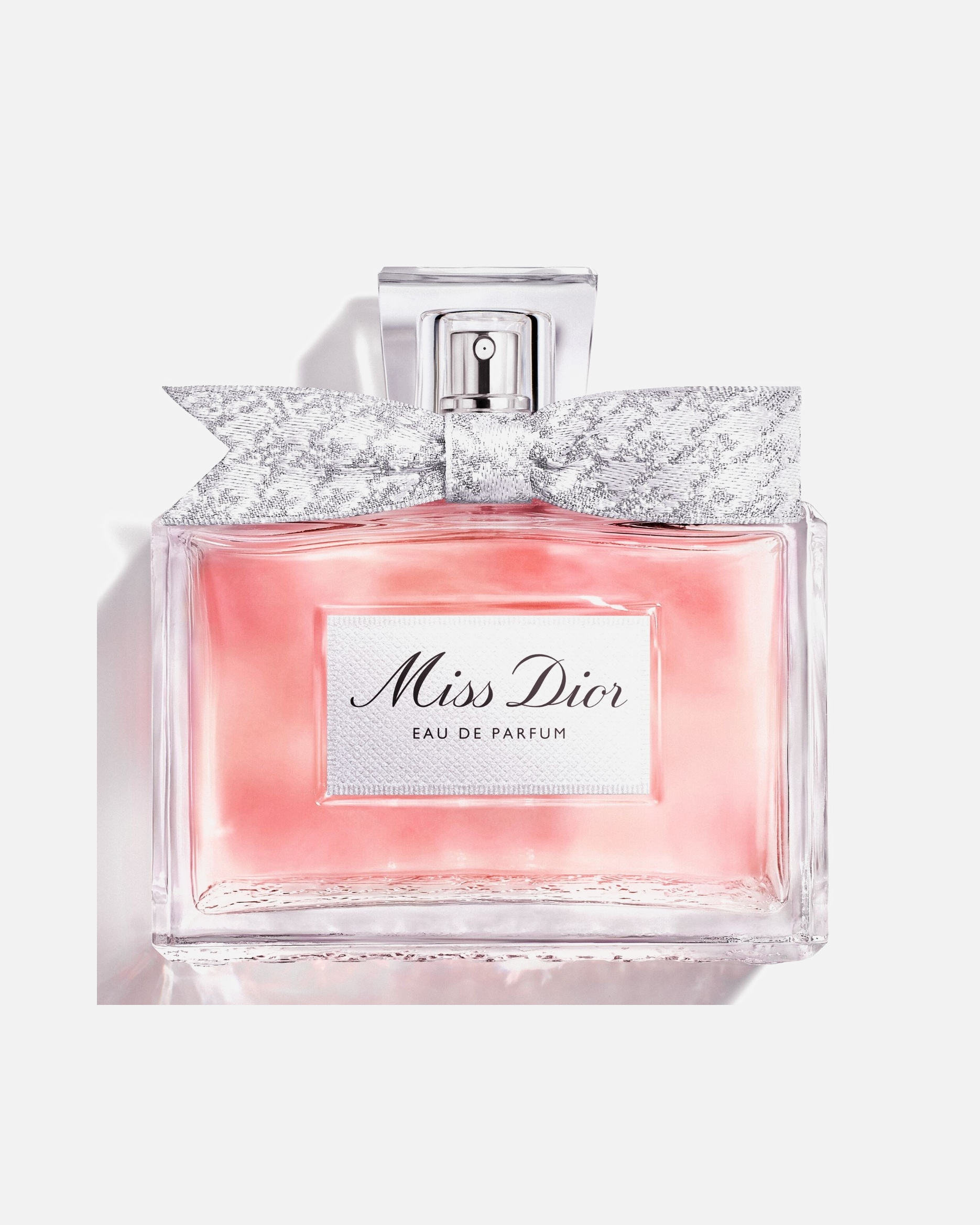 Apa de parfum pentru Unisex DIOR Miss Dior Miss Dior 150 ml