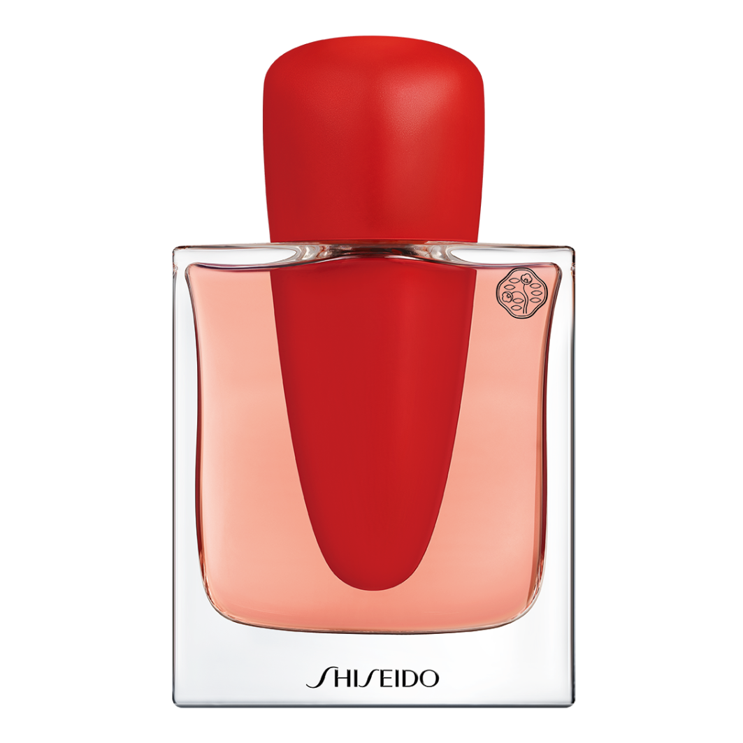 Apa de parfum pentru Shiseido GINZA Ginza Intense Eau de Parfum 50 ml