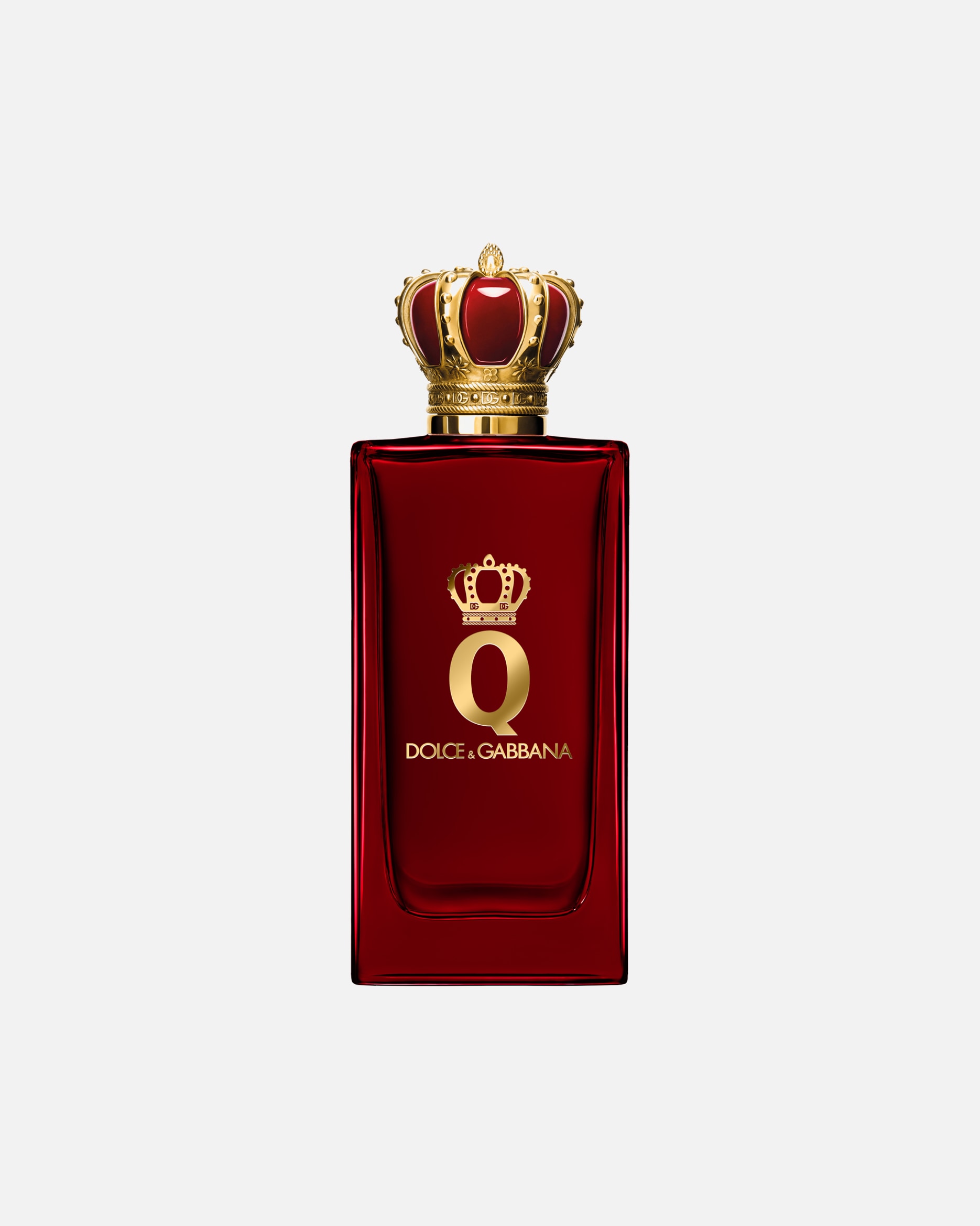 Parfum pentru Unisex K&Q by Dolce&Gabbana Q by Dolce&Gabbana 100 ml
