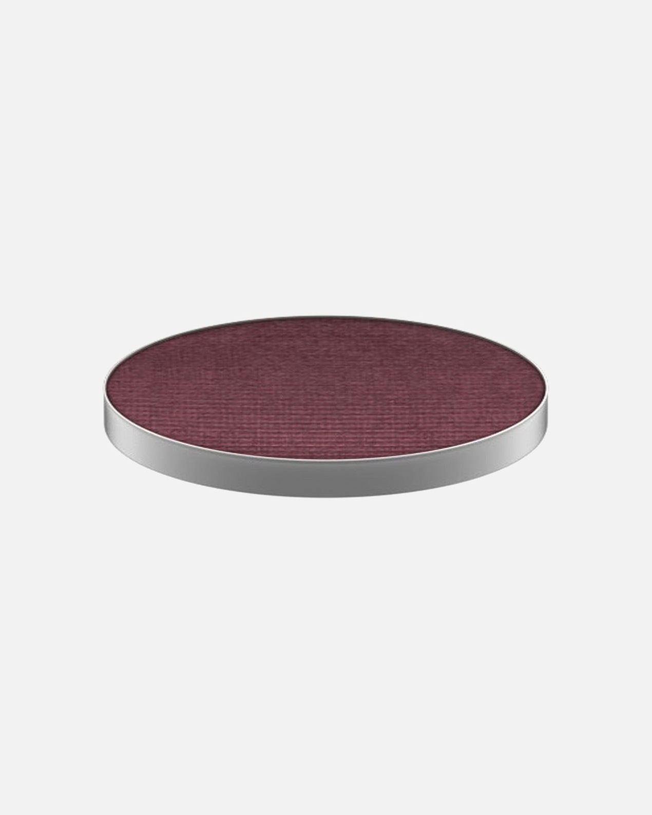 Fard de pleoape pentru Unisex MAC Pro Palette Eyeshadow Refill Sketch