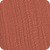 12 - Terracotta