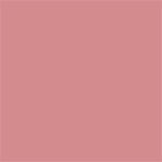 74 Rose Ambre