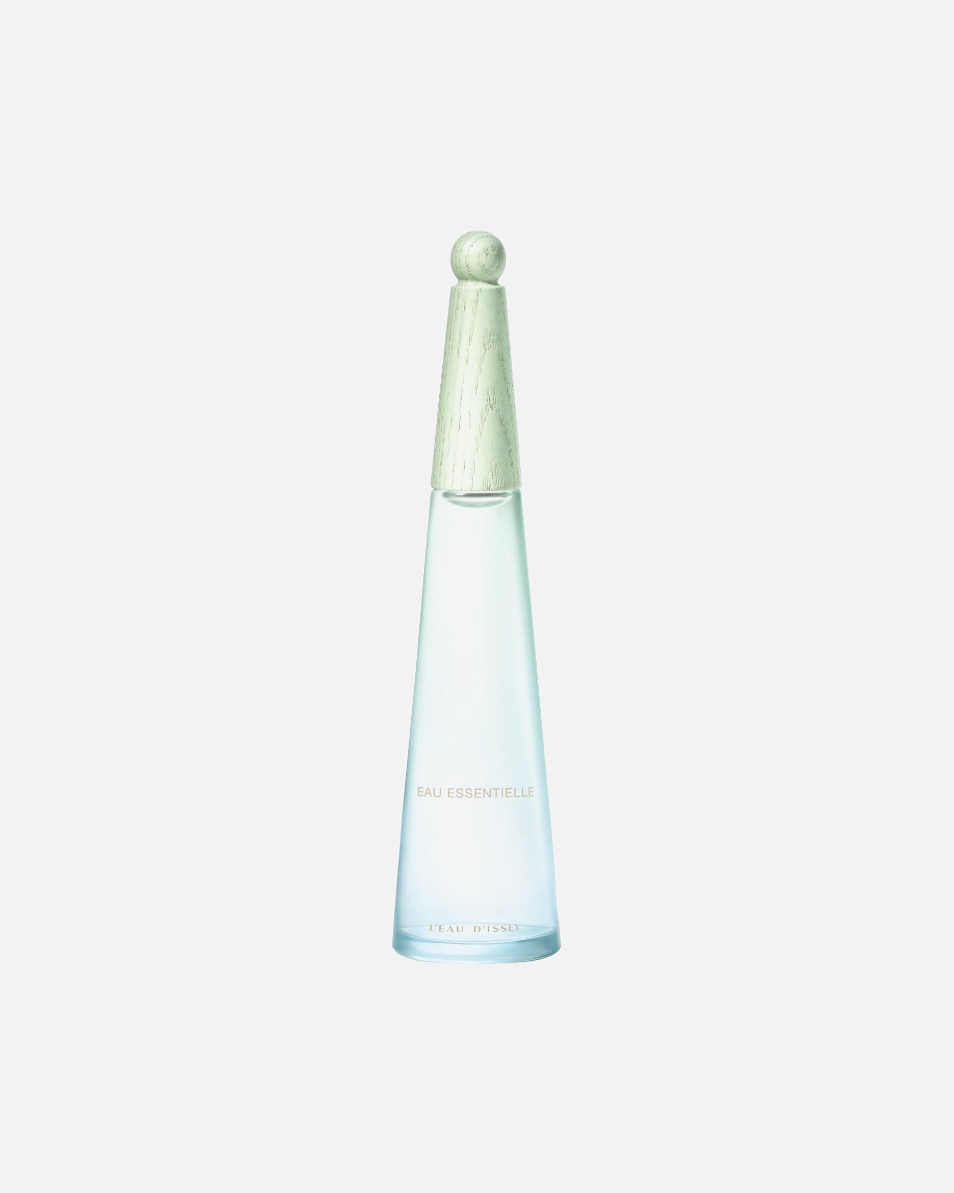 Apa de parfum pentru Femei Issey Miyake L'Eau d'Issey Eau Essentielle 50 ml