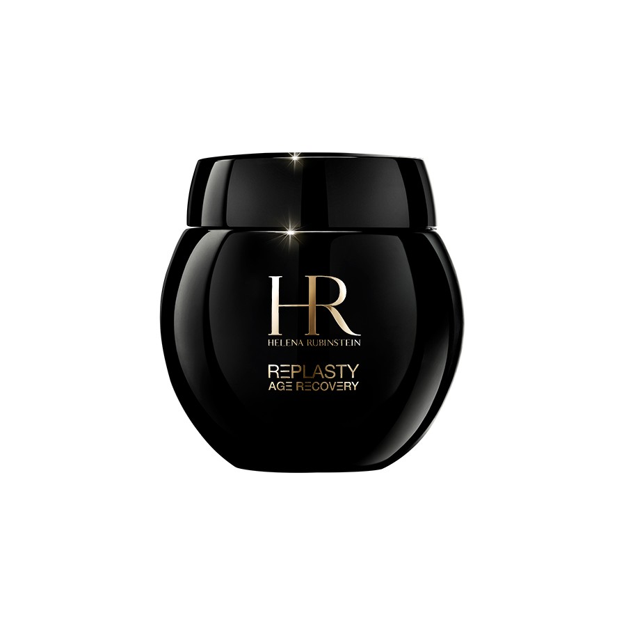 Crema de noapte pentru Helena Rubinstein Re-Plasty Re-Plasty Age Recovery Night Cream 50 ml