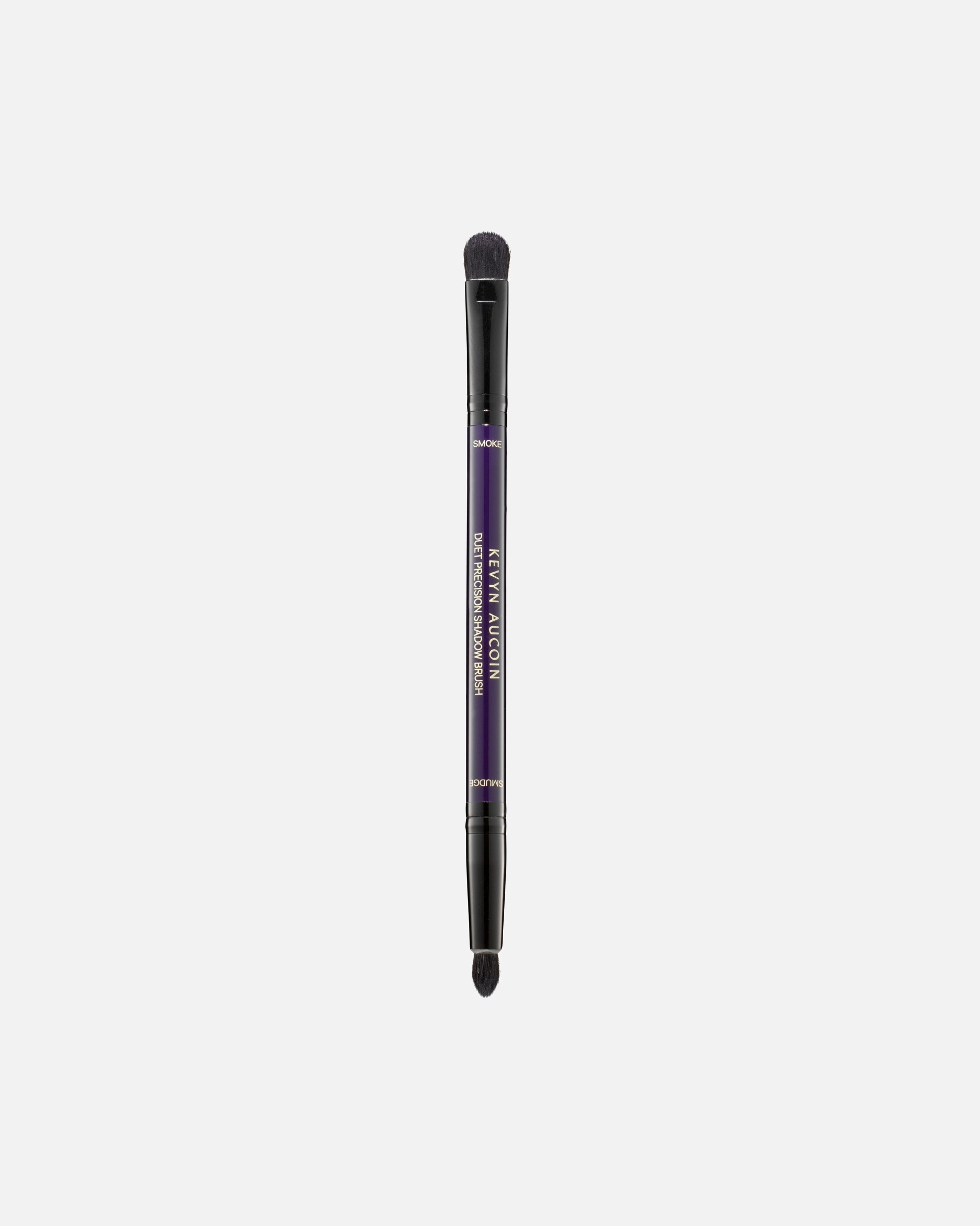 Pensula pentru fard pentru Unisex Kevyn Aucoin