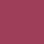 Nr. 07 - Orpine