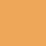 03 - MEDIUM