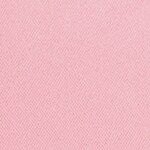 02 - Rose