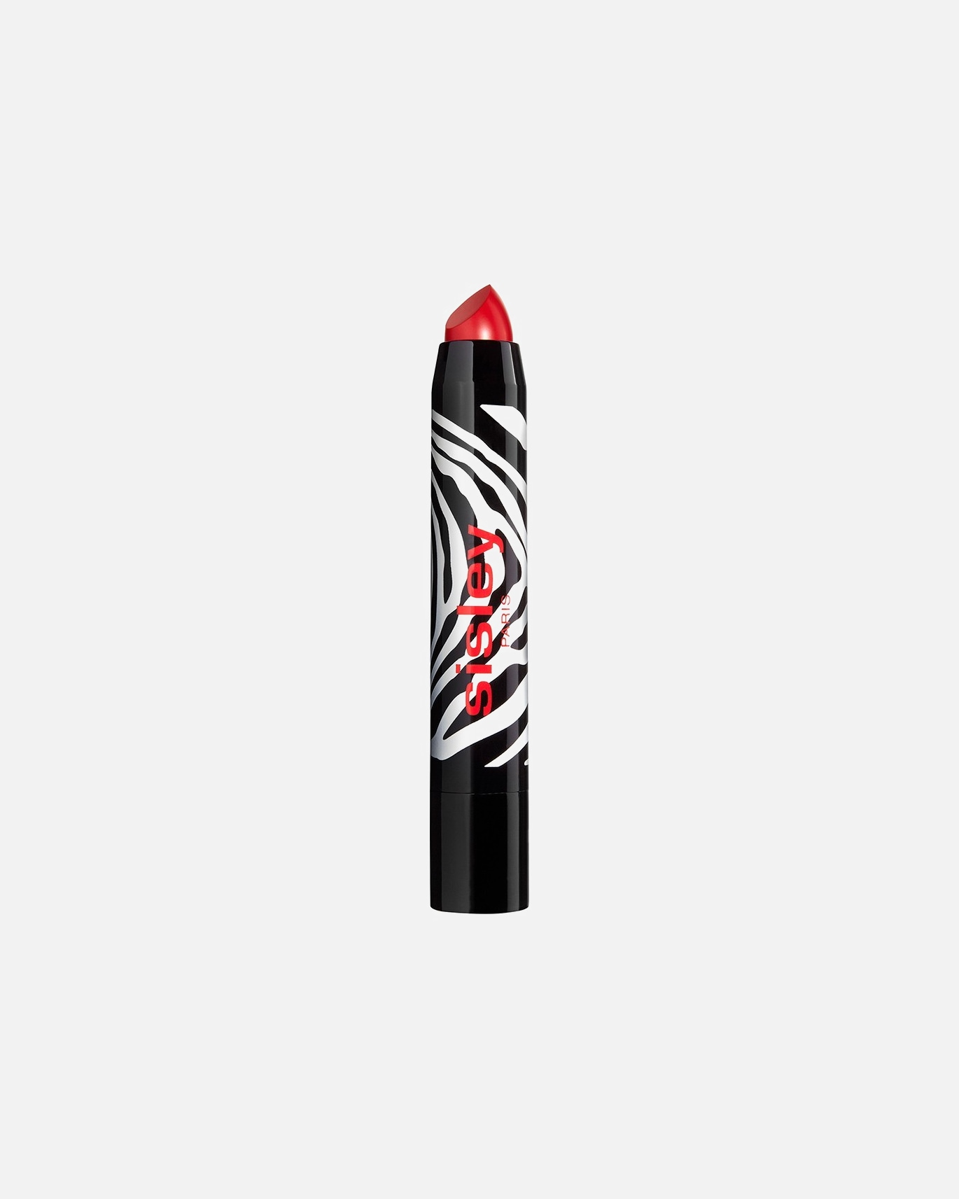 Ruj pentru Femei Sisley Phyto-Lip Twist 18 Tango