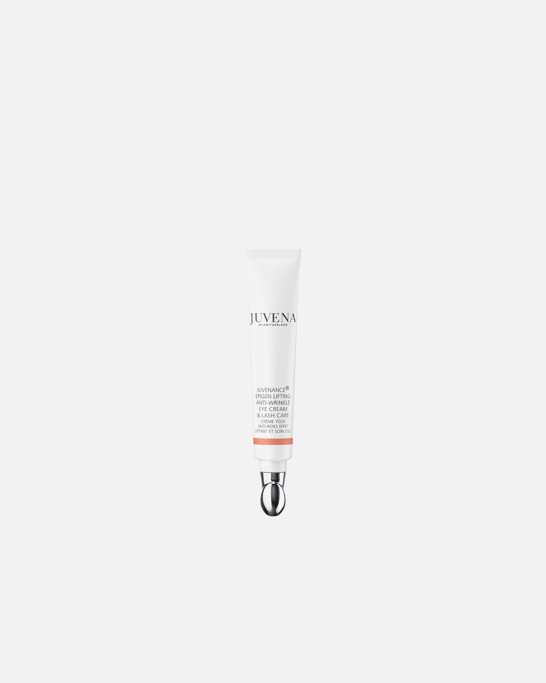 Crema ochi pentru Unisex Juvenance 20 ml