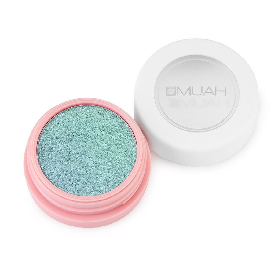 Fard de pleoape pentru Cupio Default Brand Line Fard Cremos Muah Stardust Desired
