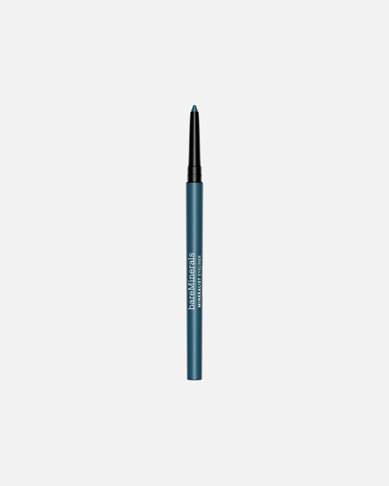 Eyeliner pentru Unisex bareMinerals Mineralist Aquamarine