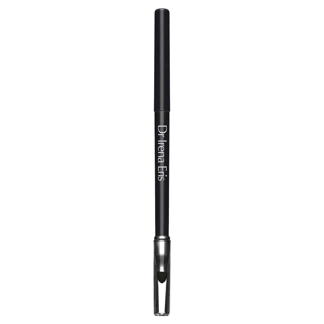 Creion kohl pentru Dr. Irena Eris Automatic Eye Pencil 1E