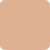 7- Cream Chamois