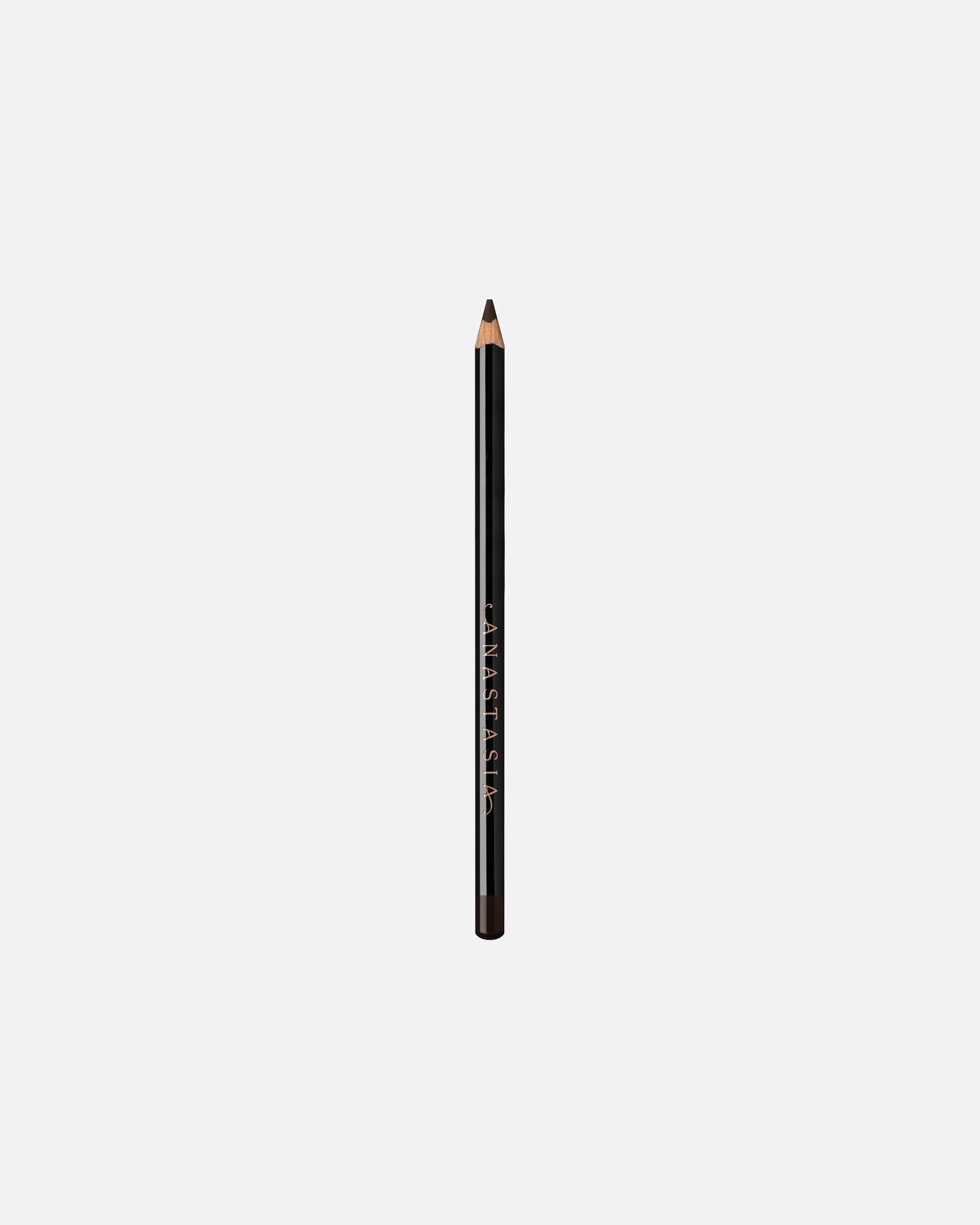 Creion contur buze pentru Unisex Anastasia Beverly Hills Lip Liner AMETHYST