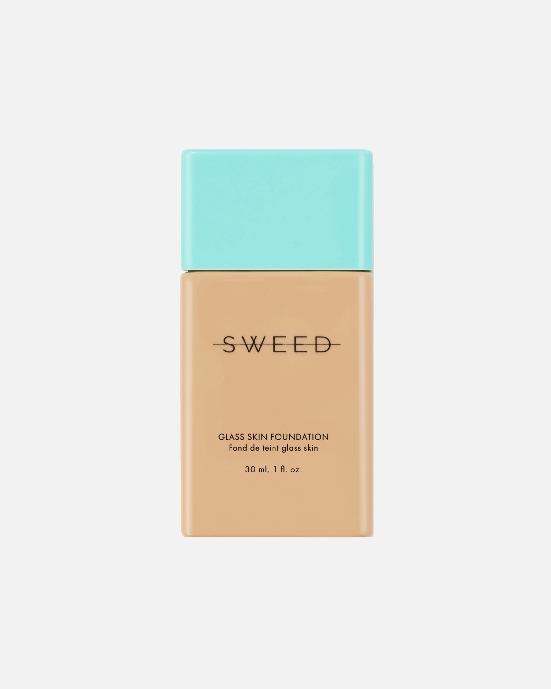 Fond de ten pentru Unisex Sweed
