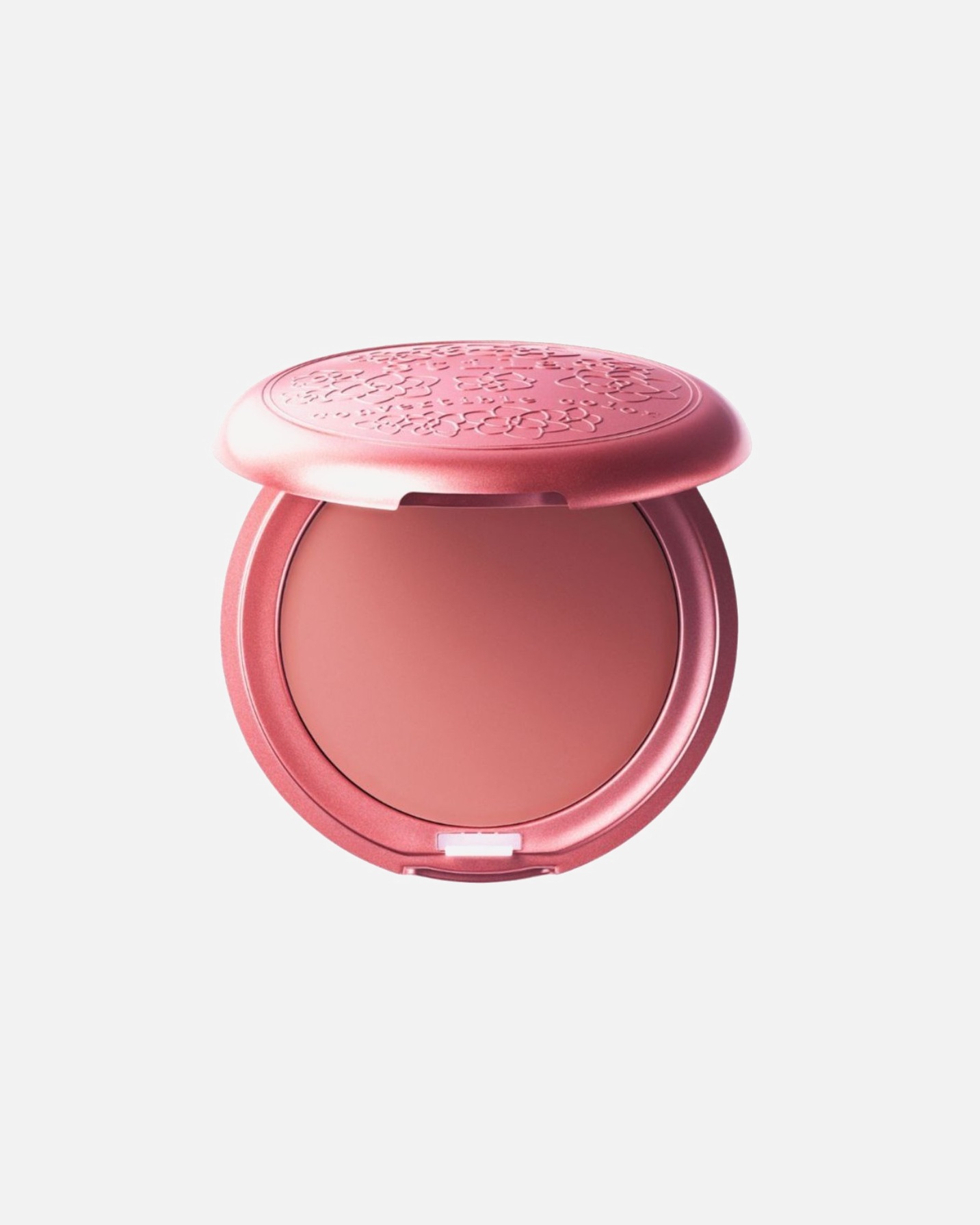 Fard obraji pentru Unisex stila Convertible Color™ Dual Lip & Cheek Cream Patina
