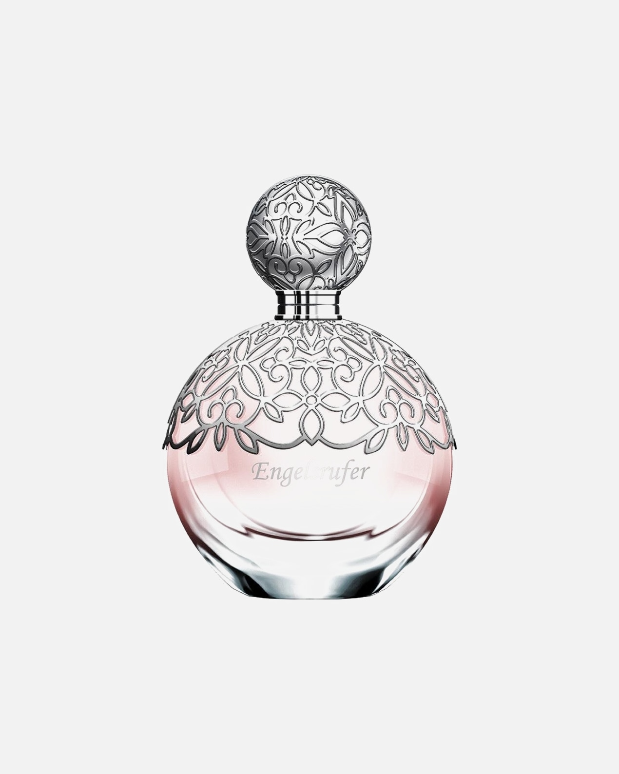Apa de parfum pentru Unisex Love 100 ml