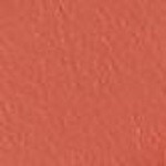 220 French Blush