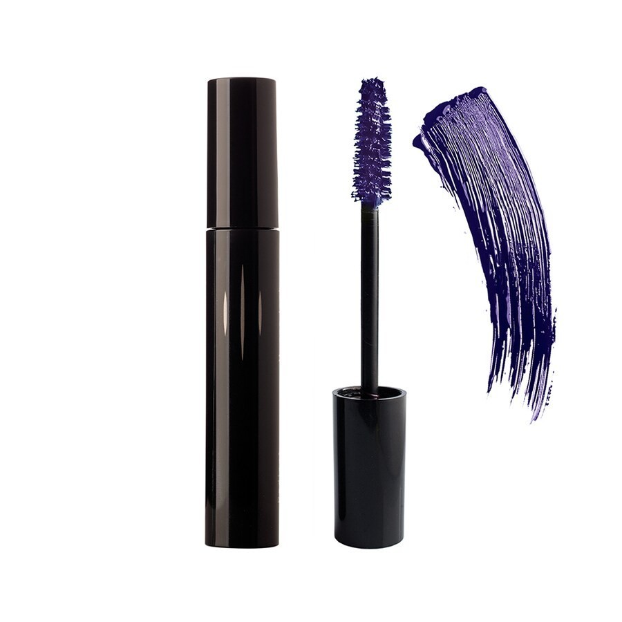 Mascara pentru Radiant Professional Default Brand Line Magna Lash Mascara Violet