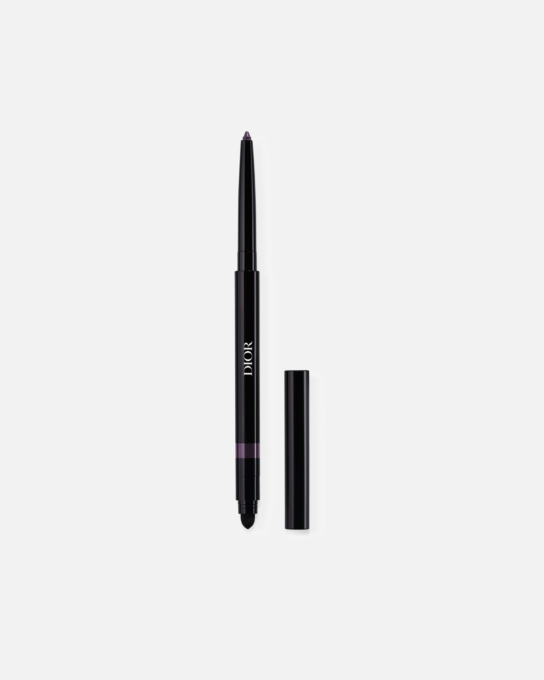 Eyeliner pentru Femei DIOR Diorshow Stylo 176 Matte Purple