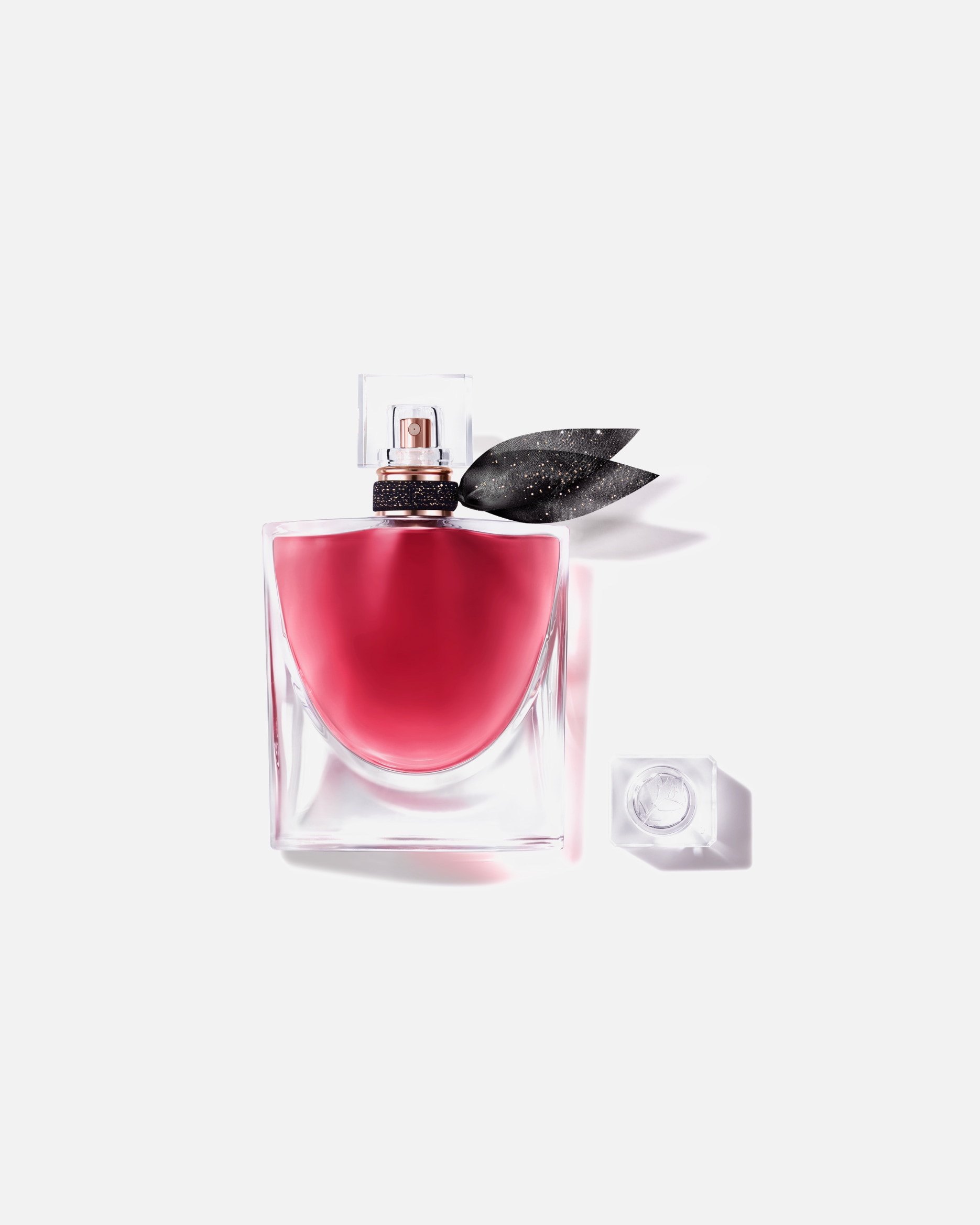 Apa de parfum pentru Femei Lancôme La vie est belle La Vie est Belle - L'Elixir 50 ml