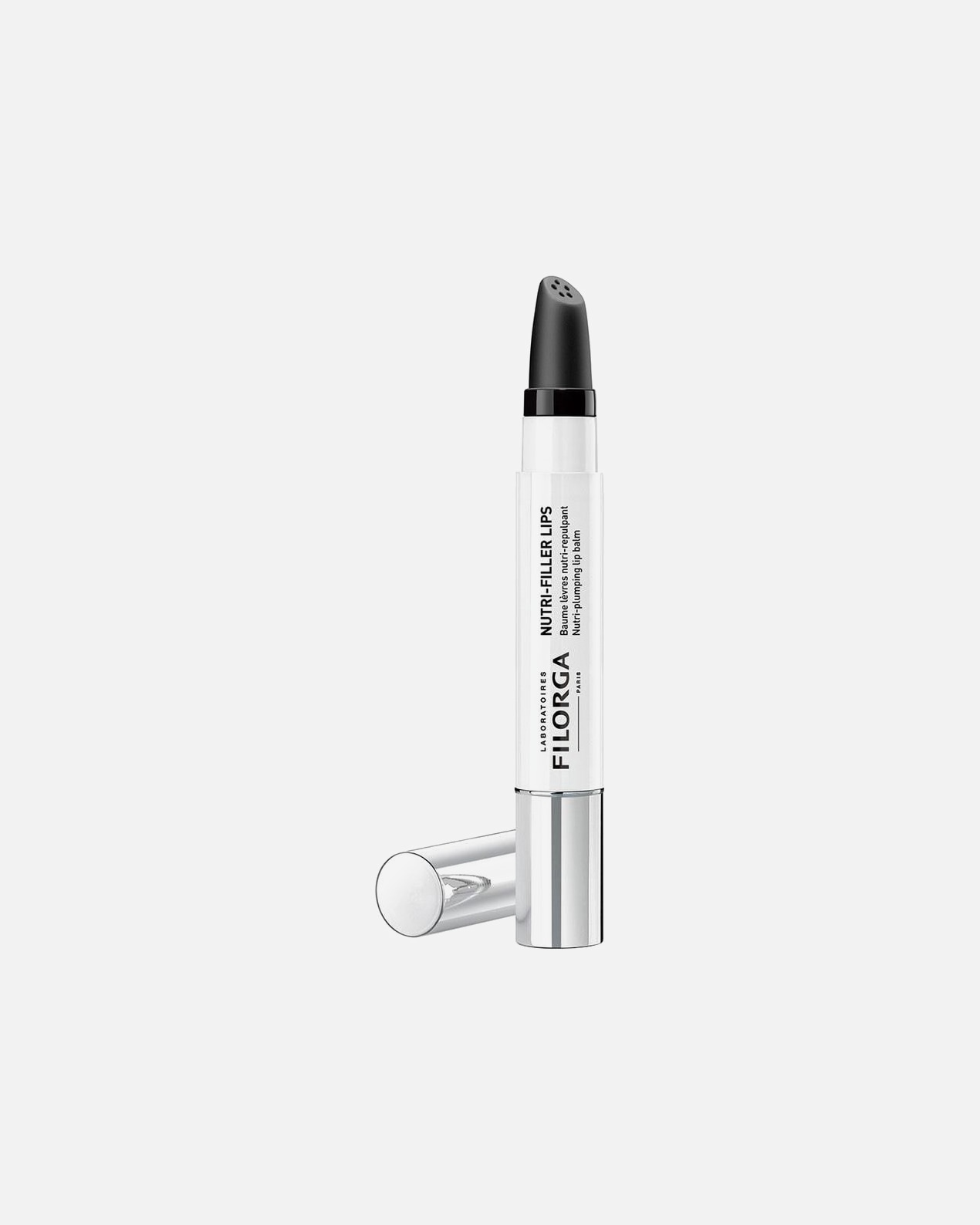 Ingrijire anti-imbatranire pentru Unisex Filorga HYDRA HYAL Nutri-Filler Lip Balm 4G 4 ml