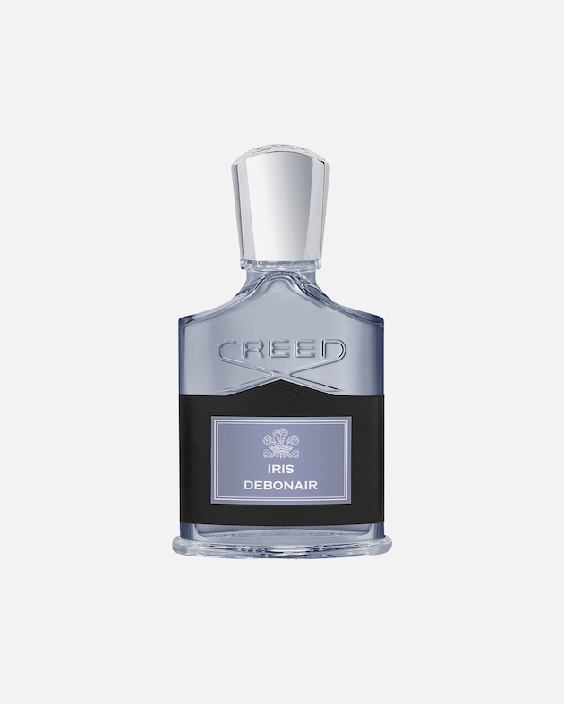 Apa de parfum pentru Unisex Creed Millesime for him Iris Debonair 50 mlCreedMillesime for himIris DebonairApa de parfum1.150,00 RON50 ml (23,00 RON / 1 ml)NOU