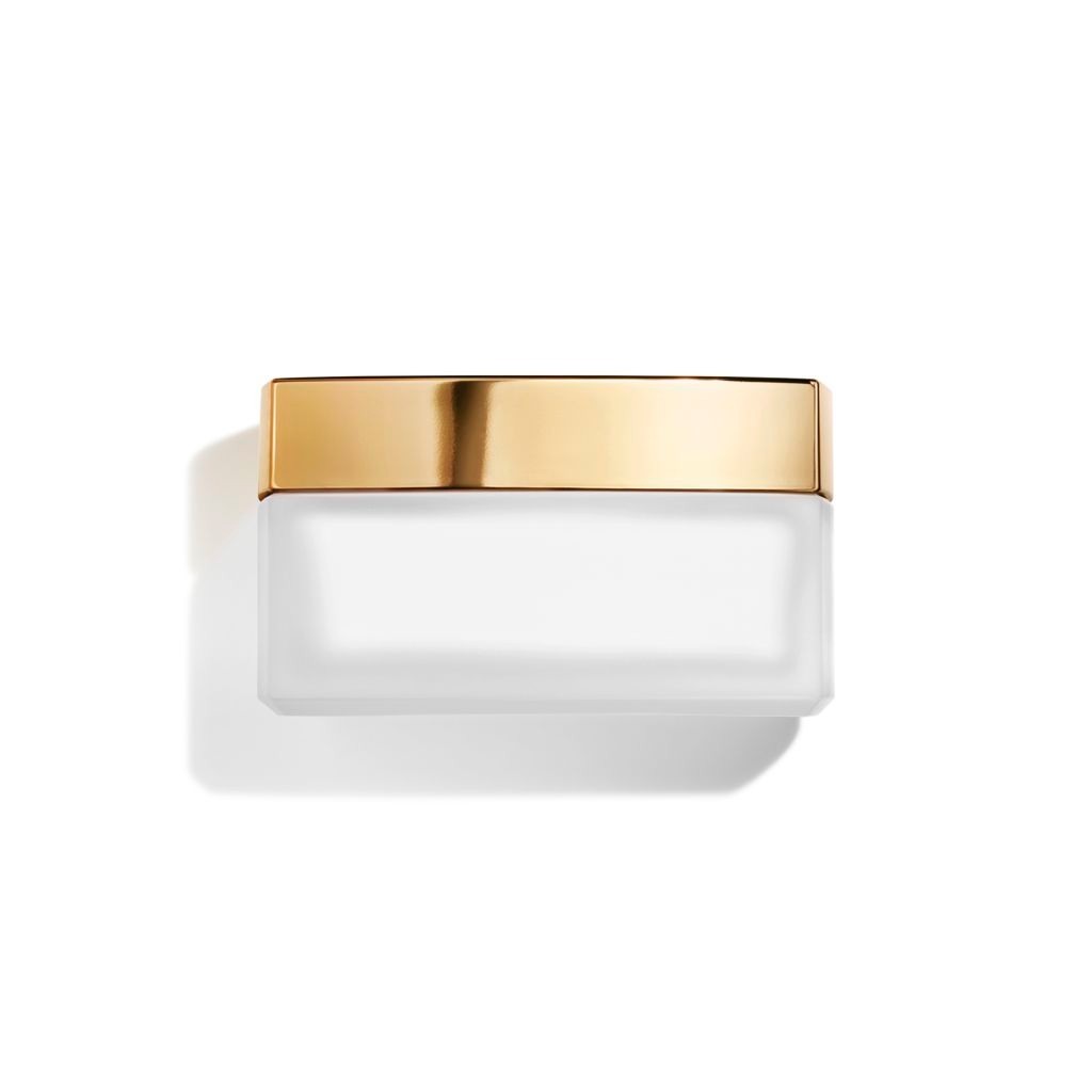 Crema de corp pentru CHANEL COCO COCO 150 g