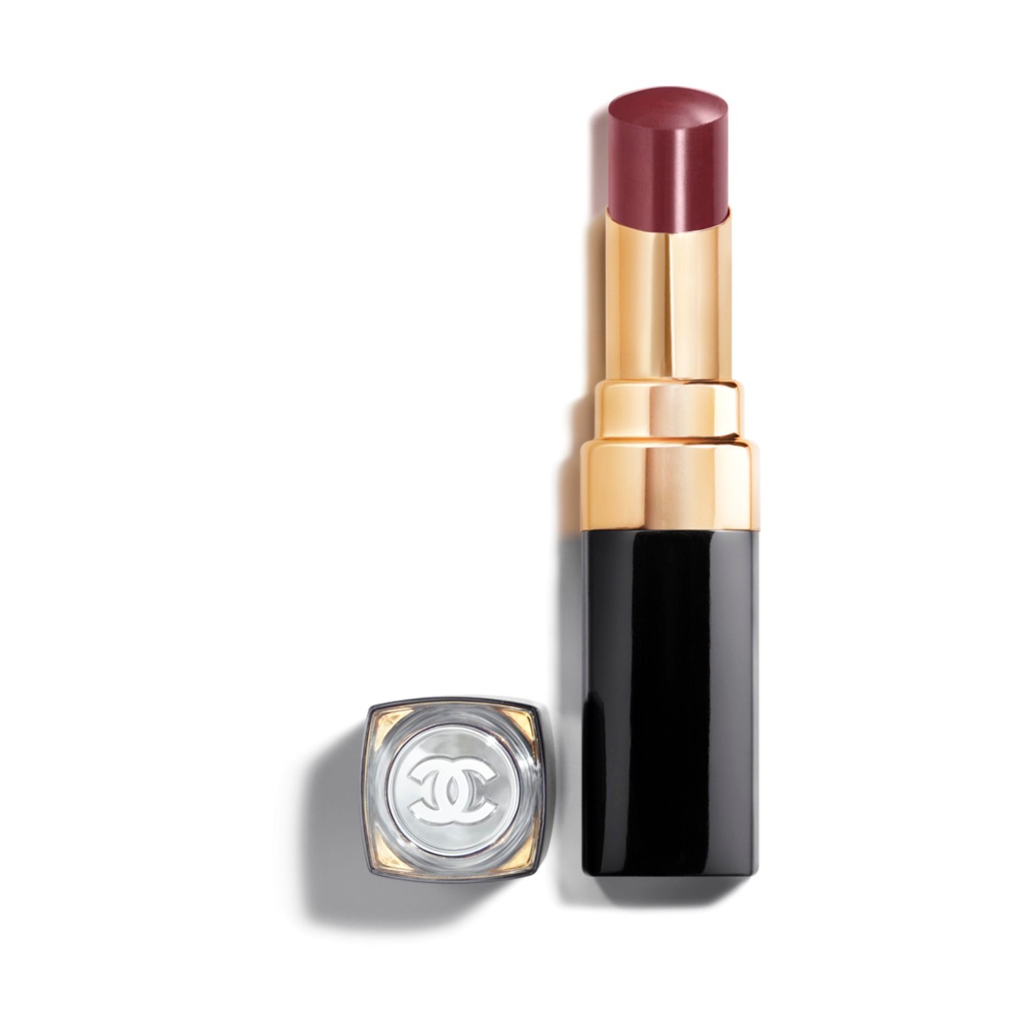 Ruj pentru CHANEL ROUGE COCO FLASH 203 FRUITY