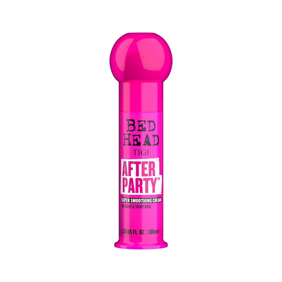 Sampon pentru TIGI After Party Super Smoothing Cream 100 ml
