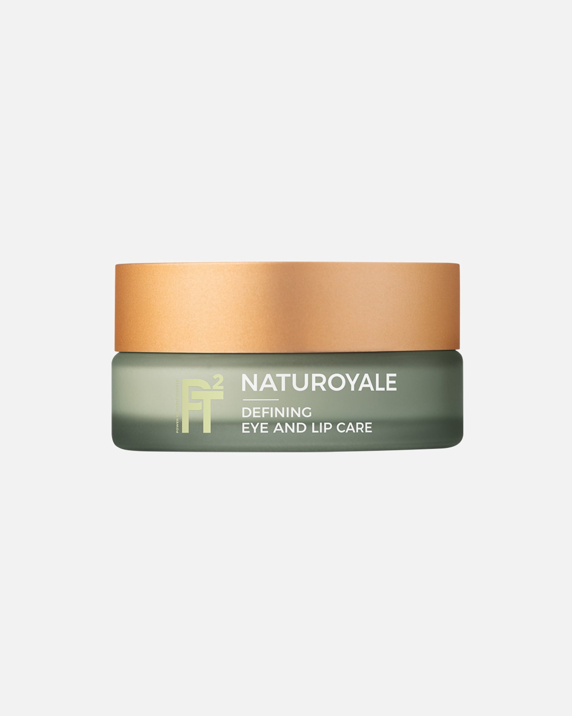 Crema ochi pentru Unisex Defining Eye and Lip Care