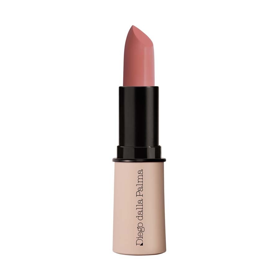 Ruj pentru Diego dalla Palma Nudissimo™ Lipstick 2 - Bidibi Bodibi Nude