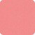 Warm Pink