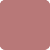 854 - Pale Pink