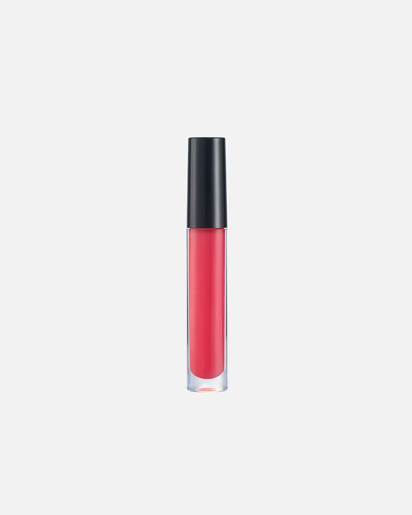 Ulei pentru buze pentru Unisex Annayake Produs de îngrijire PINK