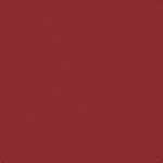 CL01 - Mauve Red