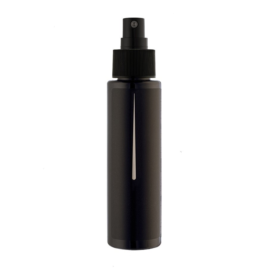 Spray fixator pentru Radiant Professional Default Brand Line Setting Spray De-Tox 100 ml