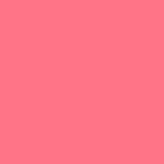 N3 Pink Passion