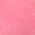 77 - SATIN PINK