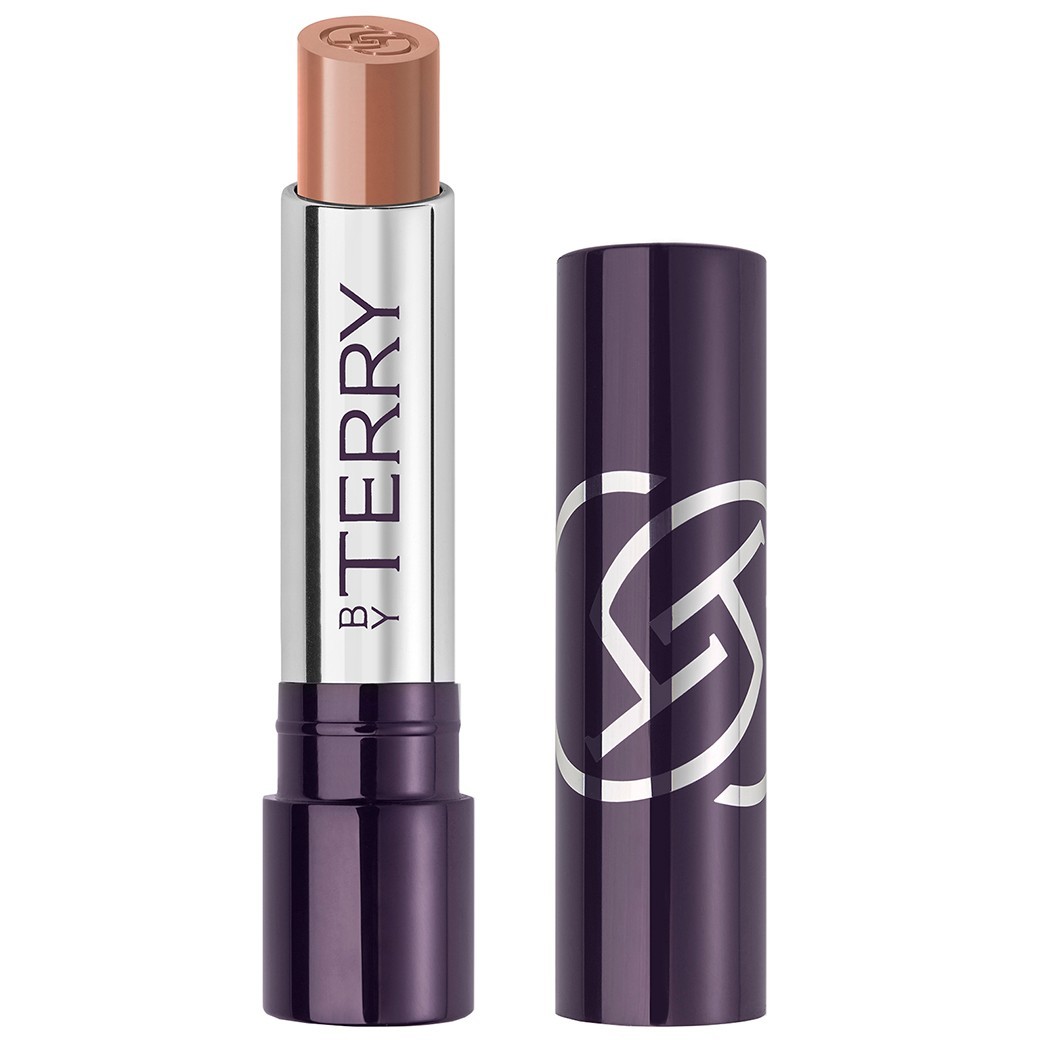 Fond de ten pentru By Terry Hyaluronic Hydra-Balm 01 - Sexy Nude