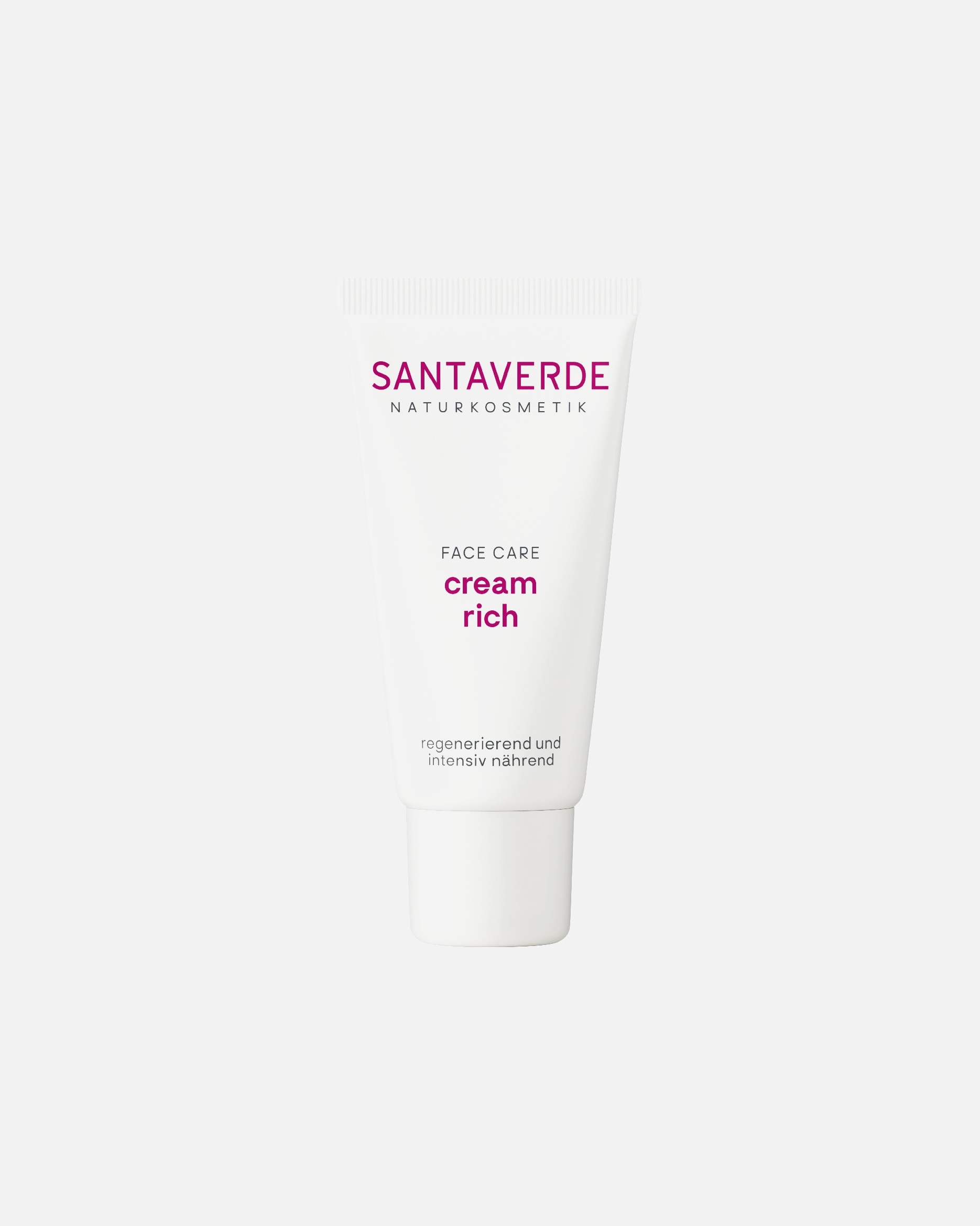 Crema de fata pentru Unisex Cremă bogată cu aloe vera 30 ml