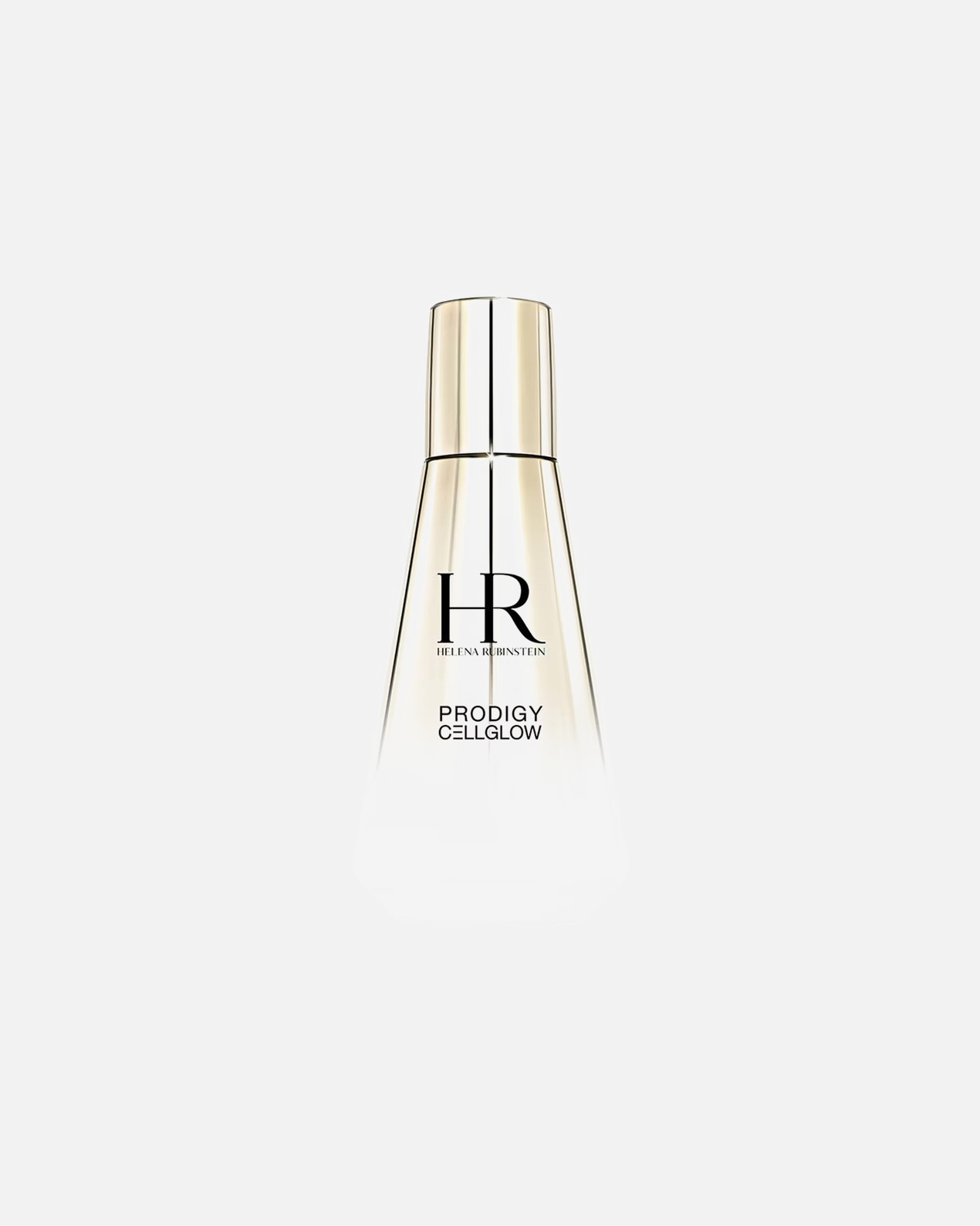 Crema de fata pentru Femei Helena Rubinstein Prodigy Cellglow Concentrate Serum 100 ml