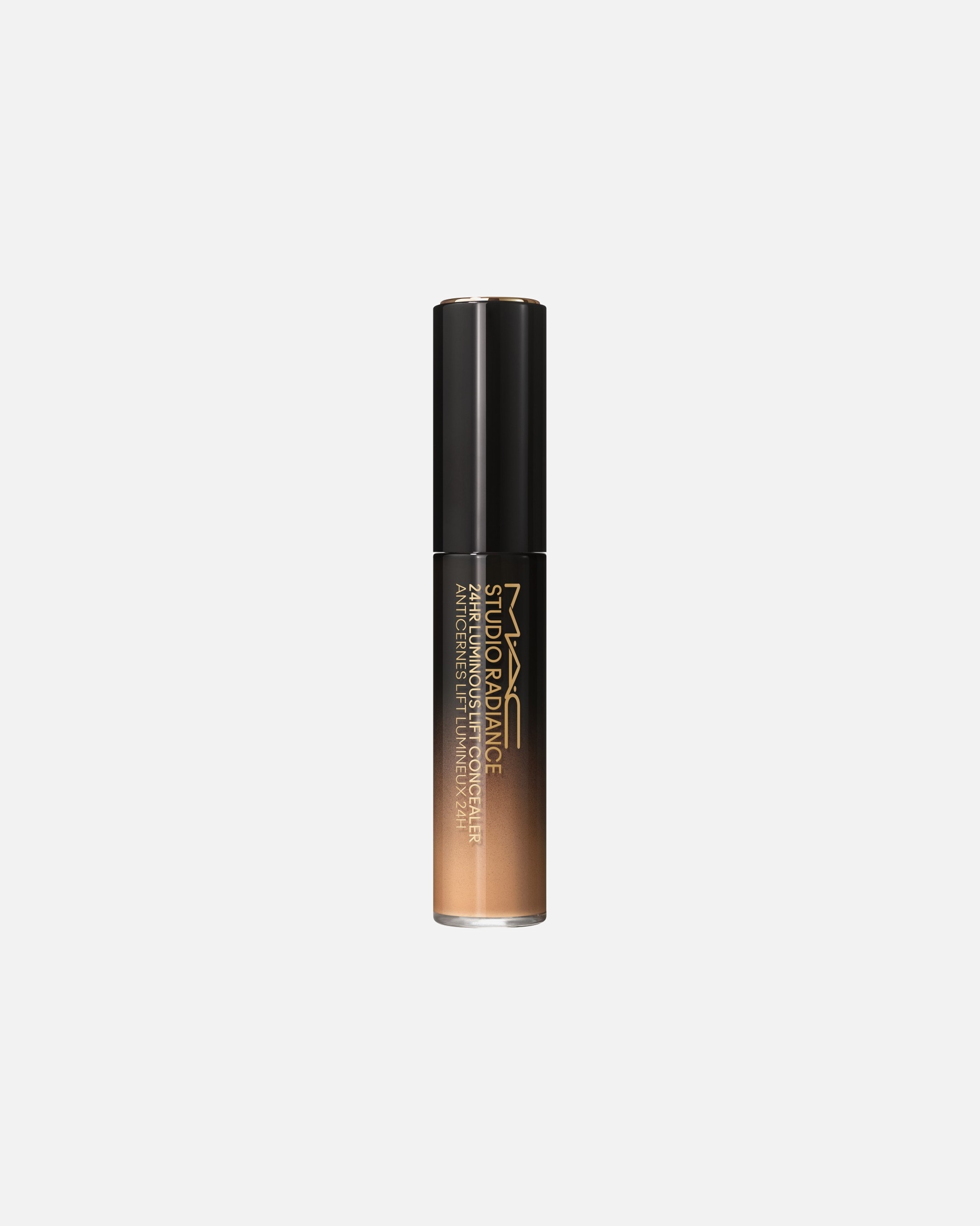 Corector pentru Unisex MAC Studio Radiance 24HR Luminous Lift Concealer NC27