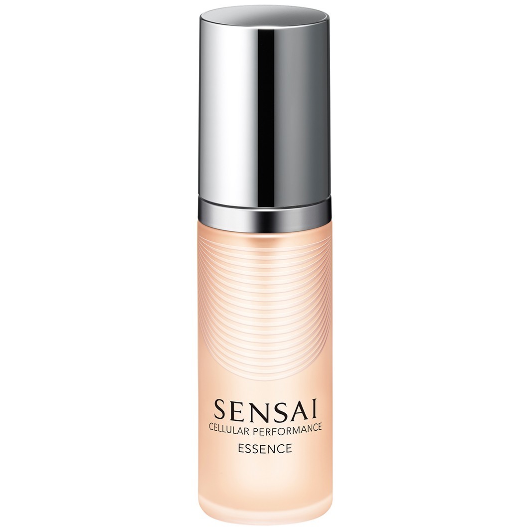 Ser anti-imbatranire pentru SENSAI Cellular Performance Basis Cellular Performance Essence 40 ml