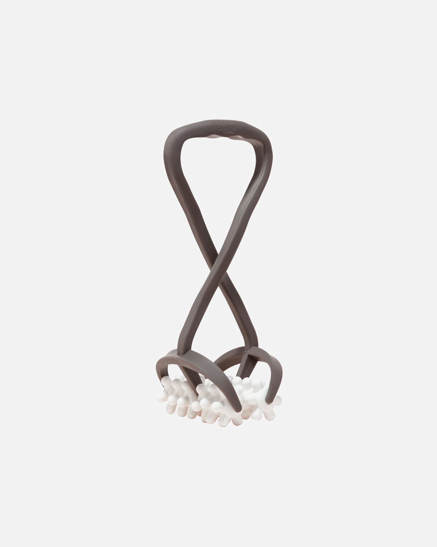 Accesorii masaj pentru Unisex Sarah Chapman Bodylift
