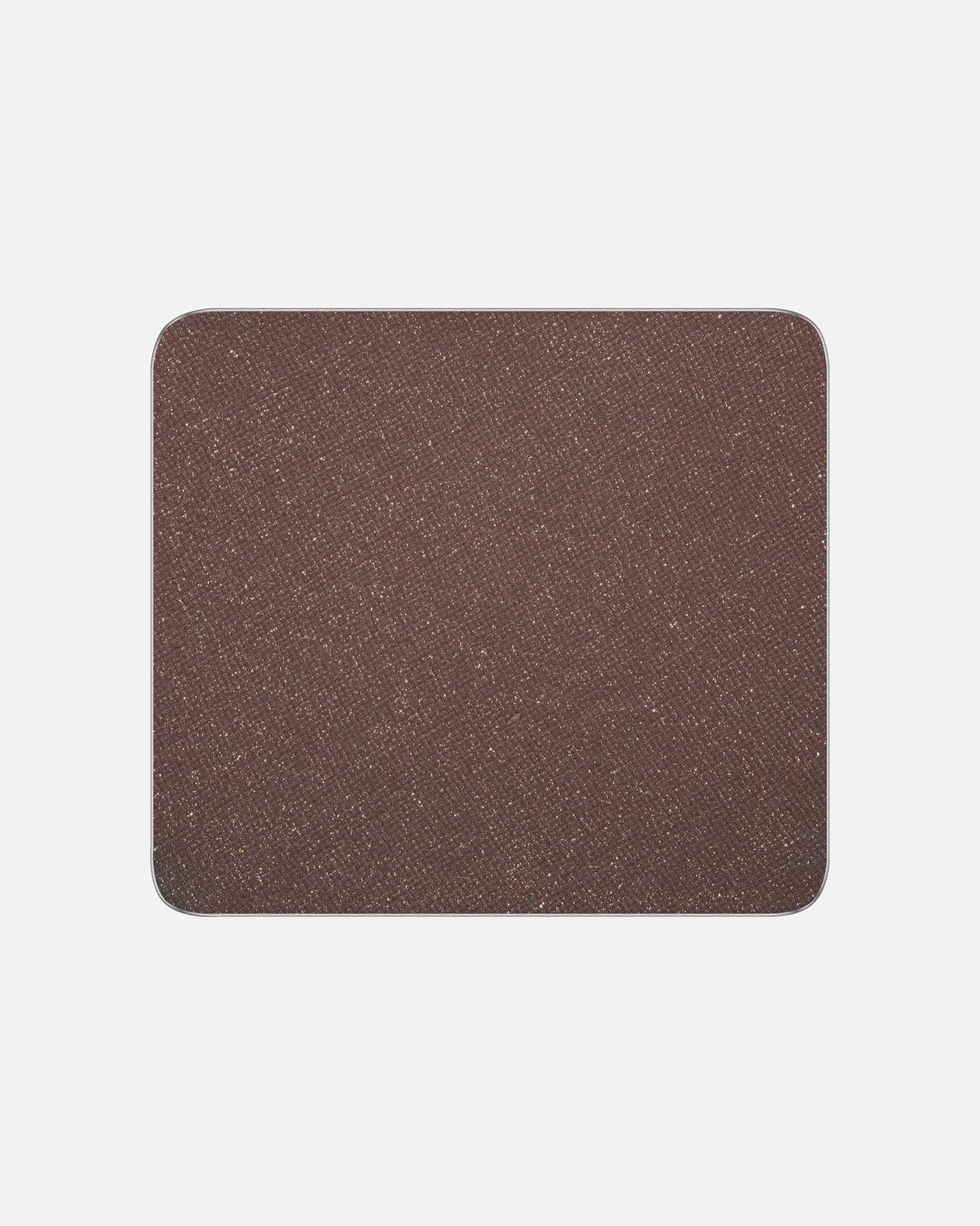 Fard de pleoape pentru Unisex Inglot Freedom System DS Eyeshadow 465