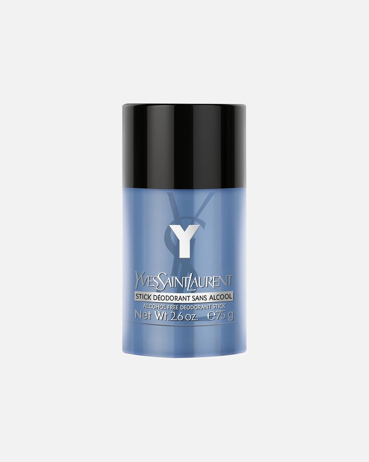 Deodorant pentru Bărbați Yves Saint Laurent Y Stick 75 g